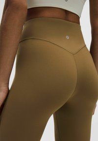 lululemon - Rajstopy