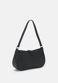 Even&Odd Torbica - black