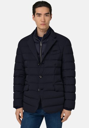 Doudoune - navy blue