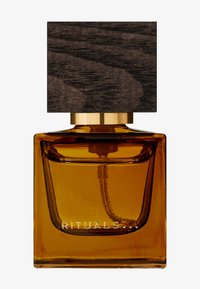 Rituals - TRAVEL - L'ESSENTIEL EAU DE PARFUM - Eau de Parfum - - Thumbnail-Bild 1