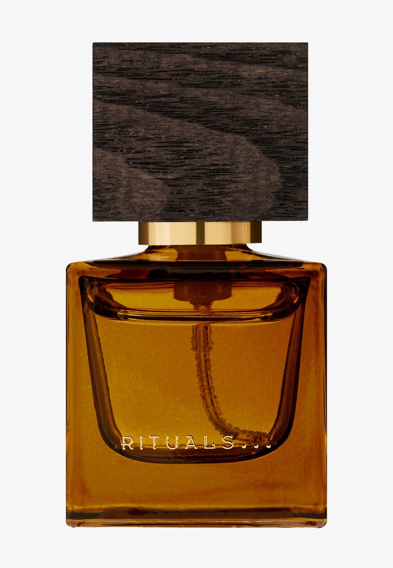 Rituals - TRAVEL - L'ESSENTIEL EAU DE PARFUM - Eau de Parfum - -, Vergrößern