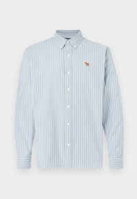 Δεν επιλέχθηκε, light blue