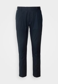 KANE - Pantaloni - dark blue