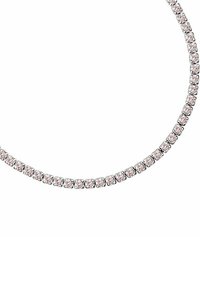 CHRIST Bracciale - rosa