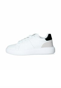 Original Marines SNEAKER Sneakers basse bianco