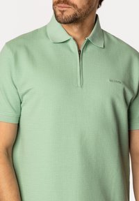 Lee Cooper - Koszulka polo