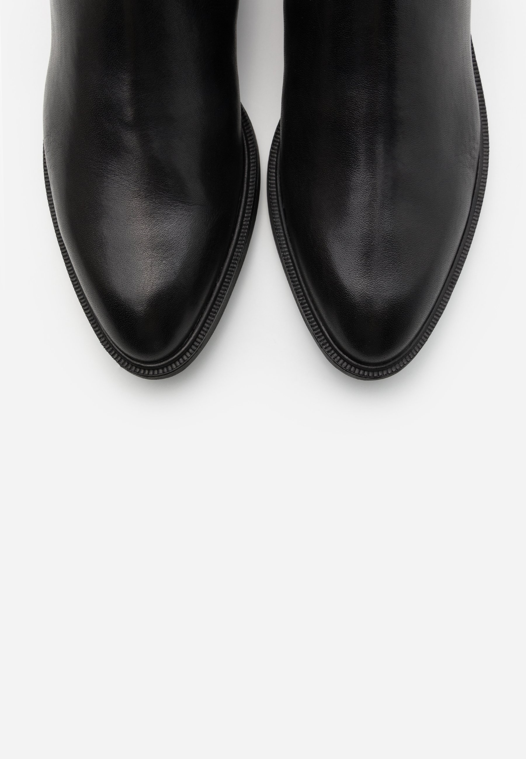 chaussures vagabond avis