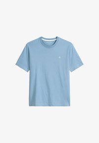 Non sélectionné, stormy sea