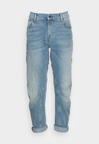 Não selecionado, vintage seashore