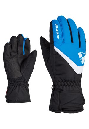LORIKO AS - Gants - persian blue