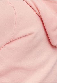Puma Bluza z kapturem