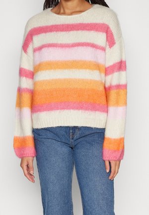 Sweter