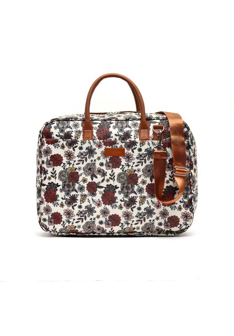 misako-torba-na-laptopa-mleczny-zalando-pl
