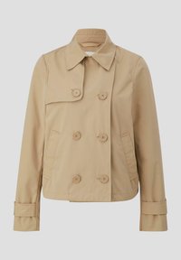 s.Oliver Jas - sandfarben