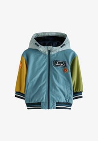 Sélectionné, navy