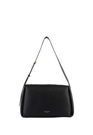 Pourchet, Sac à main - noir