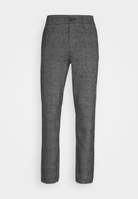 Only & Sons Pantaloni - grey