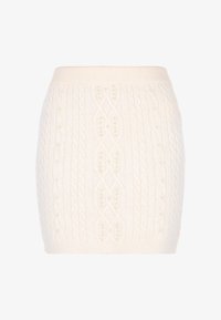 Valitud, offwhite