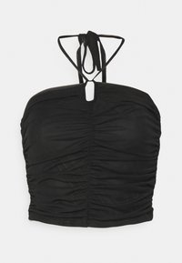 Επιλέχθηκε, black