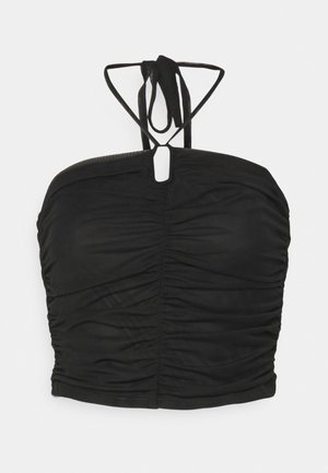 Even&Odd, Top - black