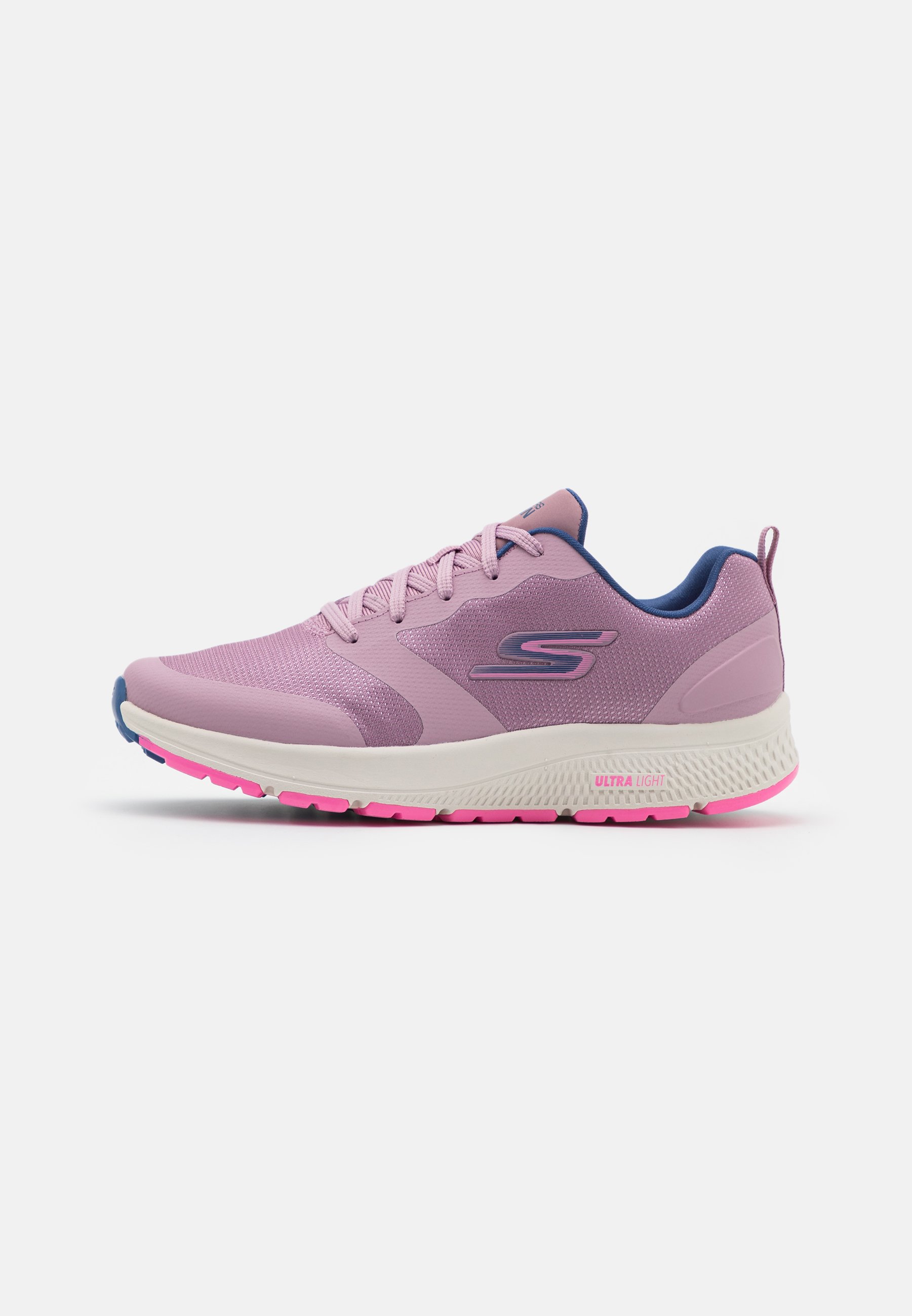 skechers hardloopschoenen