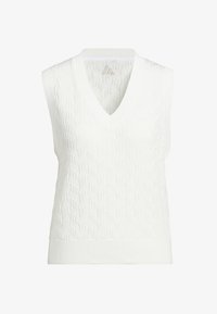 Δεν επιλέχθηκε, white