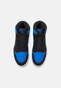 Zalando Jordan High Dunkelblau Air Jordan Zoom Zalando
