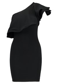 Club L London Sukienka etui