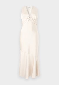 Sélectionné, champagne