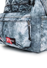 Eastpak EASTPAK X DIESEL - Rucksack - dsl trompe