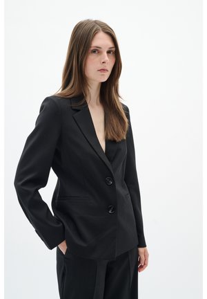 InWear CADIEIW CORE  - Blazer - black