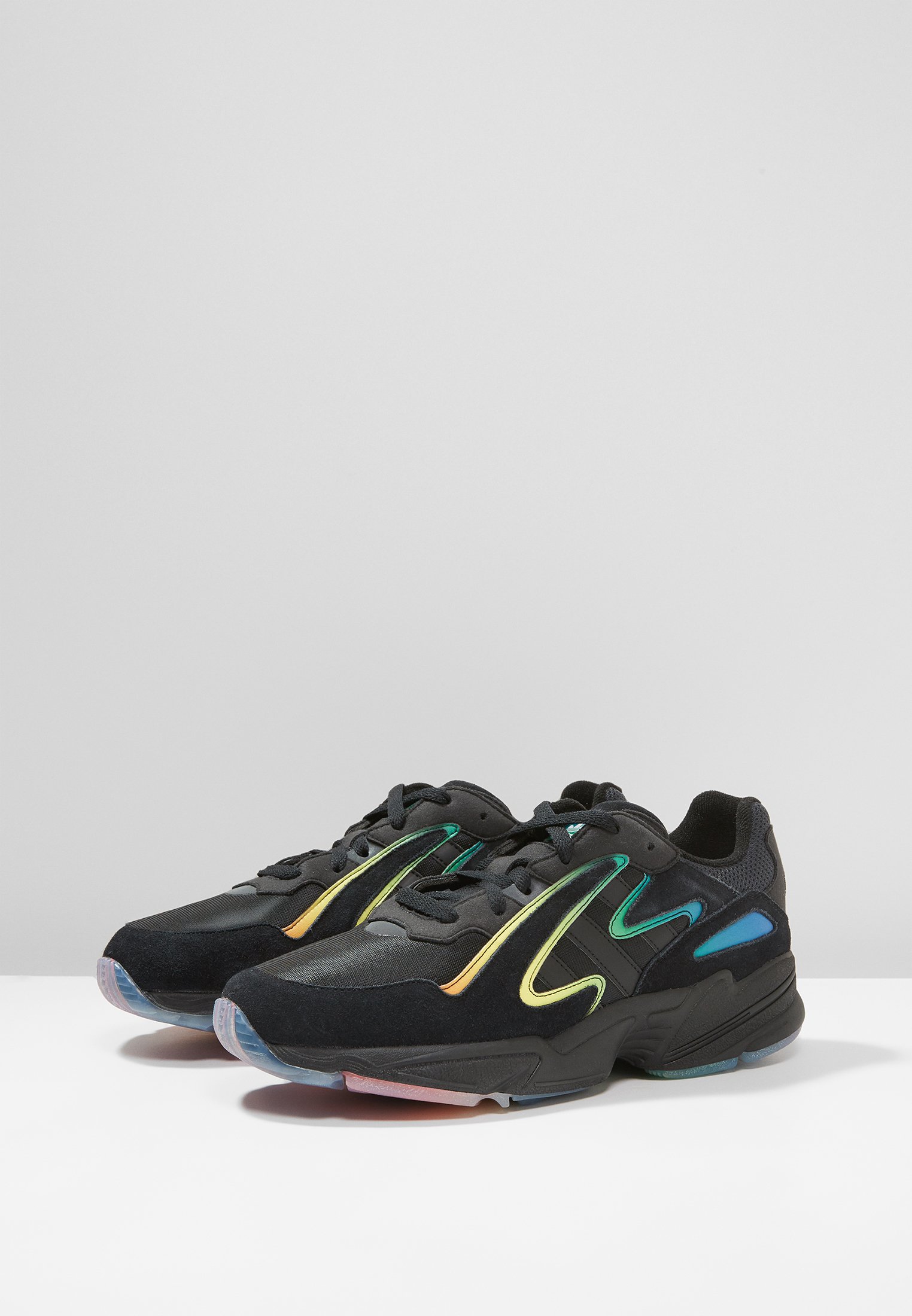 zalando yung 96
