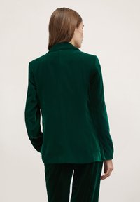 Motivi Blazer - verde