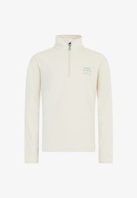 Niet geselecteerd, kitoffwhite