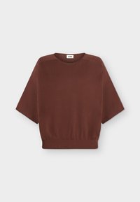 Sélectionné, red