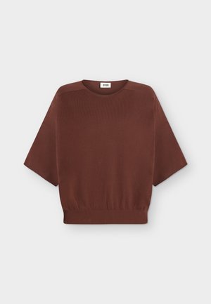 DRYKORN, - Sweter