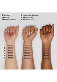 Miniatuurafbeelding 6