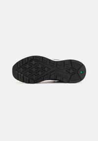 Timberland FIELD TREKKER - Sportbačiai - castlerock