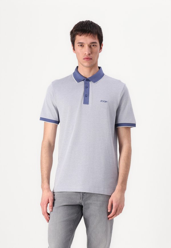 PERCY - Polo shirt