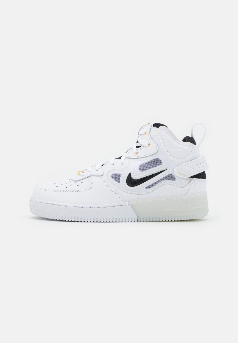 nike sportswear air force
