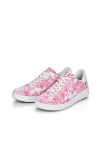 Rieker Sport Trainers - bunt