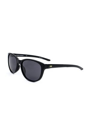 Under Armour, UA 0014/G/S - Occhiali da sole - black