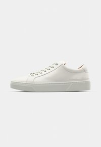 GARY - Sneaker low - natural twelve