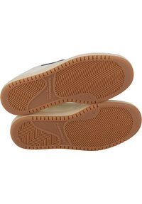 Flamingos' Life RETRO 90S  - Sneakers laag - weiß