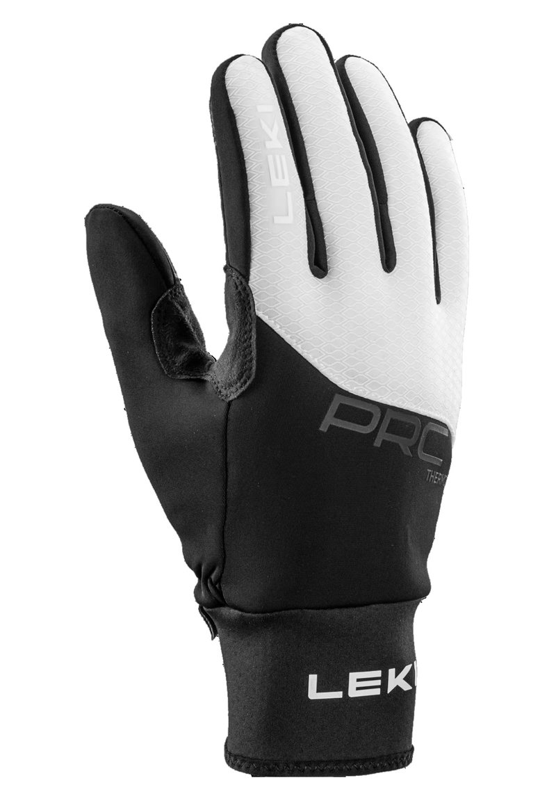 honeywell handschuh Safety – Handschuhe von Schutz 2281561 – 09 Gr. 9 bei Günstiger Preis Zoll-Auktion - 1 Herren-Rad Farbe:65B Königsblau genuinehd