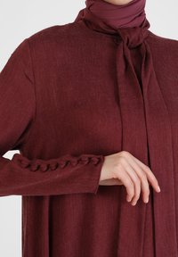 Modanisa CREW NECK MODEST - REFKA - Sukienka letnia