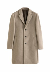 EPSOM  - REGULAR FIT - Klasszikus kabát - neutral