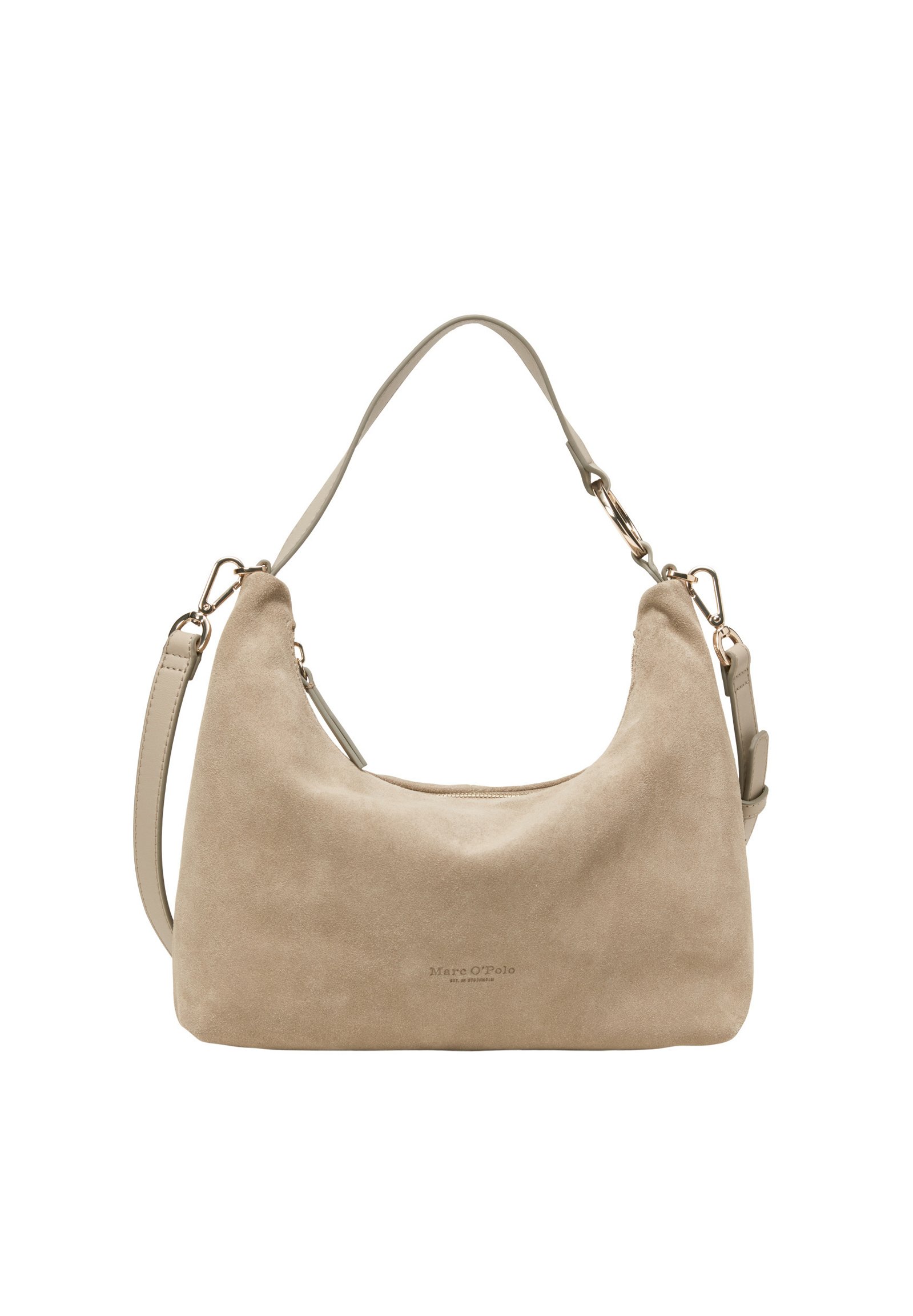 Sac à Main Lancaster Vintage En Cuir Beige - Authentique Et Élégant