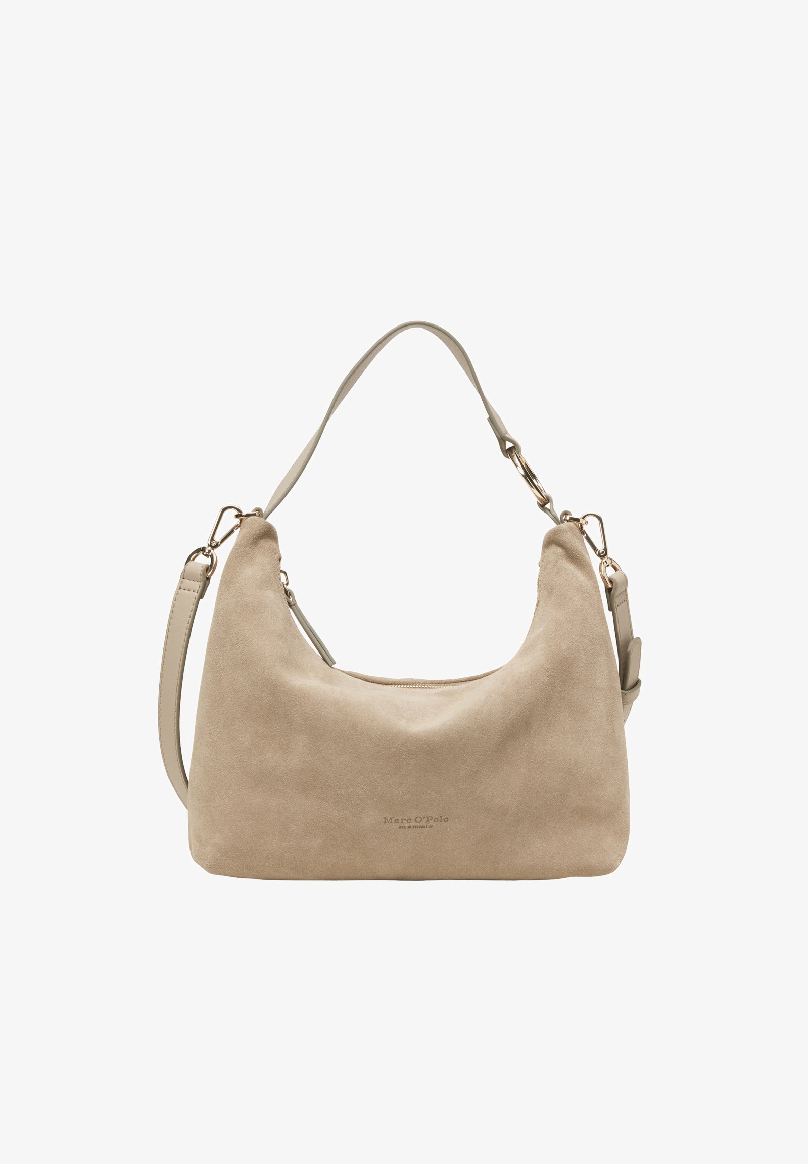 Zalando Marco Polo Damenhandtaschen Polo Taschen Marc O Polo