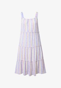 Valgt, lavender
